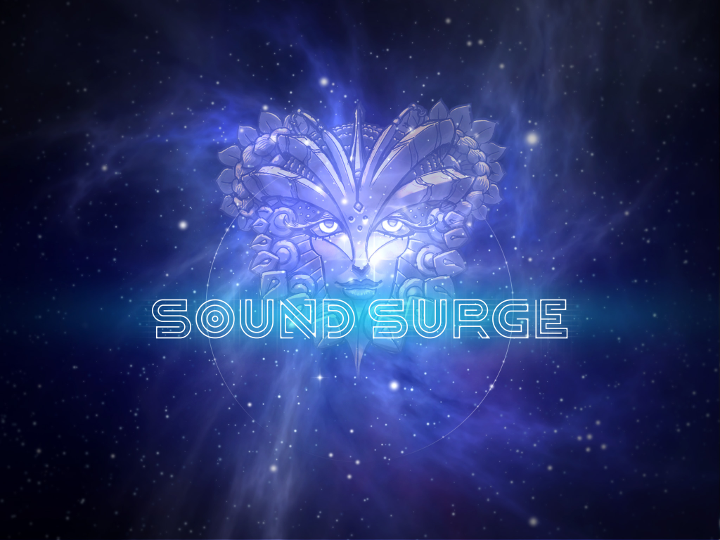 Sound Surge